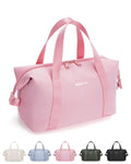 ECOHUB Bag
