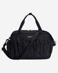 Mini Gym Duffle Workout Bag