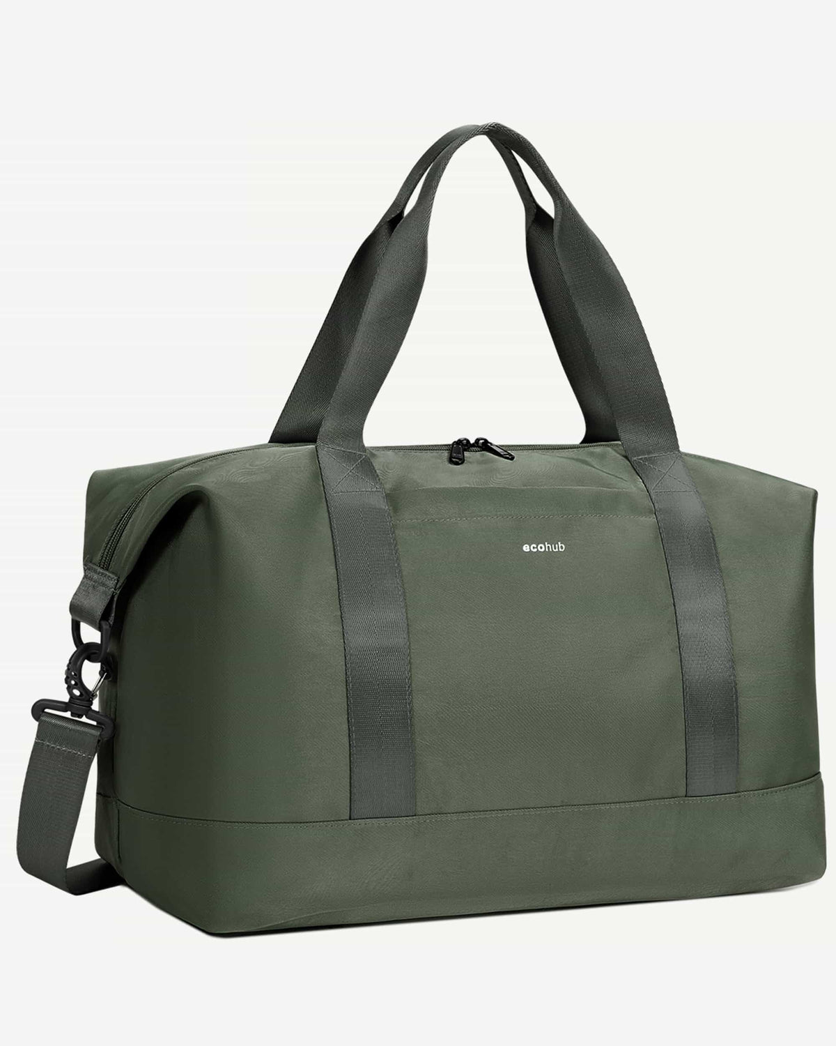 30L Foldable Underseat Travel Bag