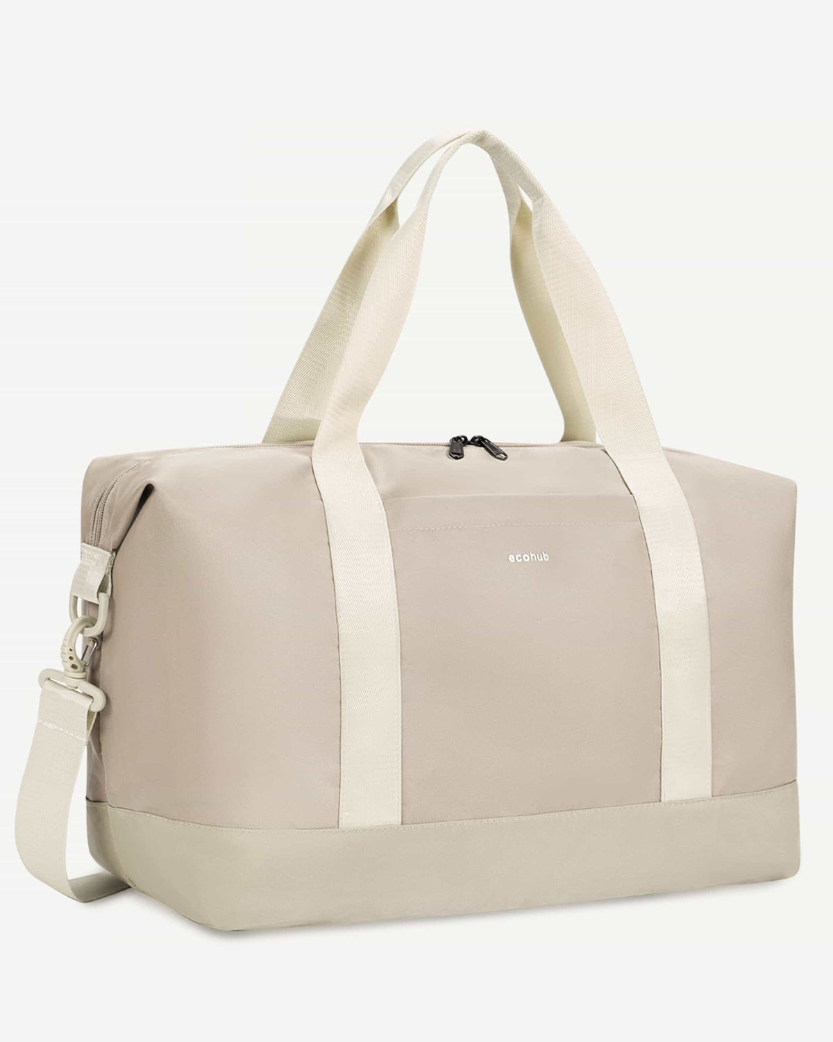 30L Foldable Underseat Travel Bag