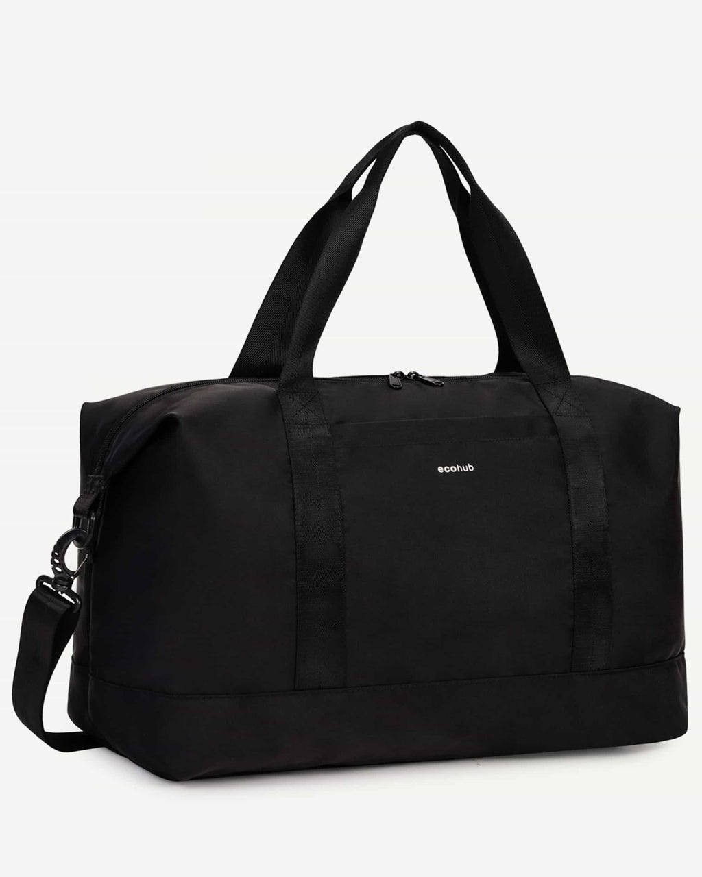 30L Foldable Underseat Travel Bag