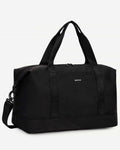 30L Foldable Underseat Travel Bag