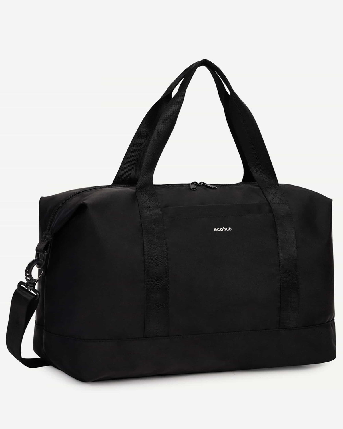 30L Foldable Underseat Travel Bag