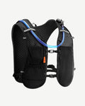 Lightweight Hydration Vest with 2L Bladder