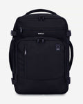 25L Underseat Travel Laptop Backpack