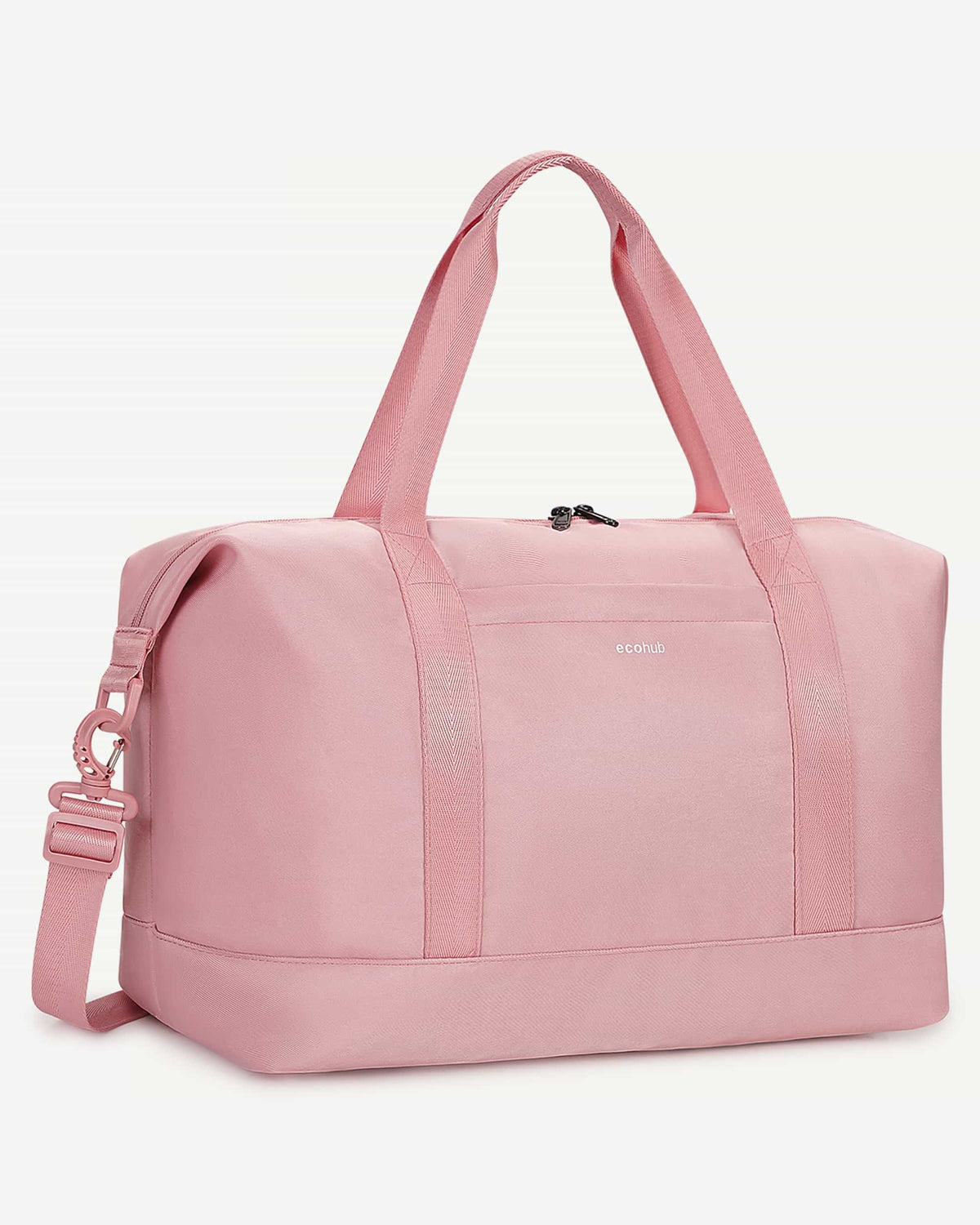 24L Foldable Underseat Travel Bag