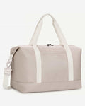 24L Foldable Underseat Travel Bag