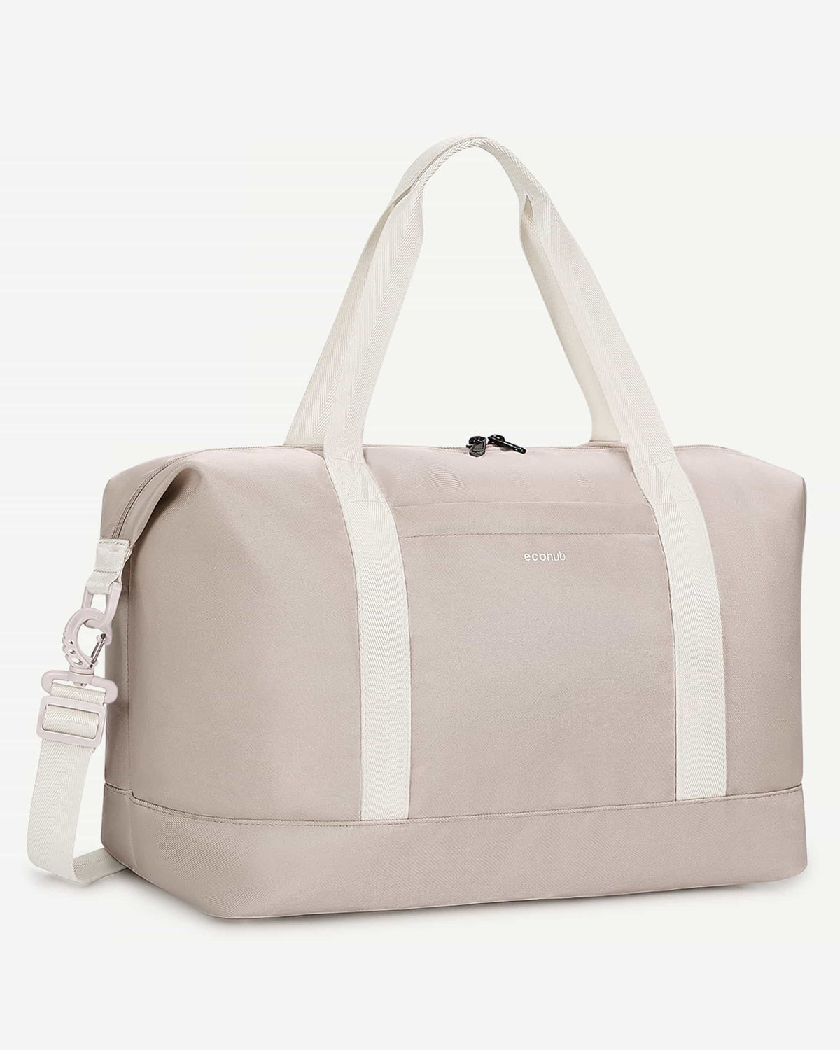 24L Foldable Underseat Travel Bag
