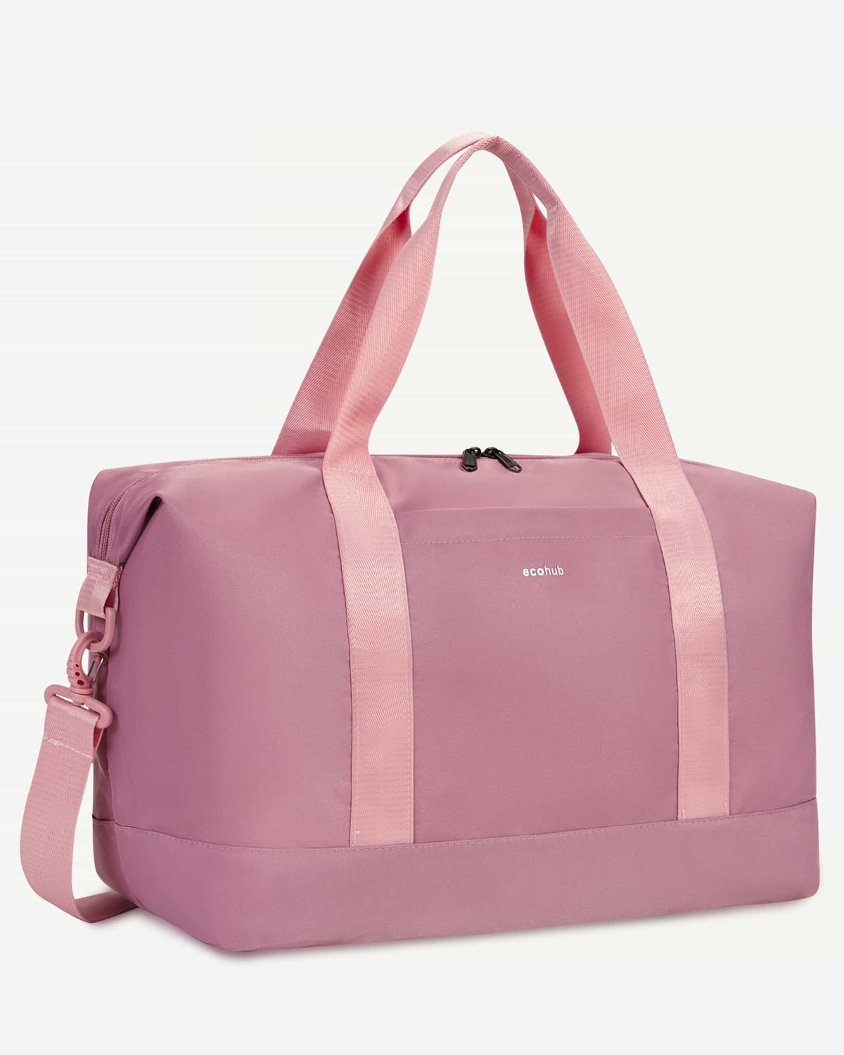 30L Foldable Underseat Travel Bag