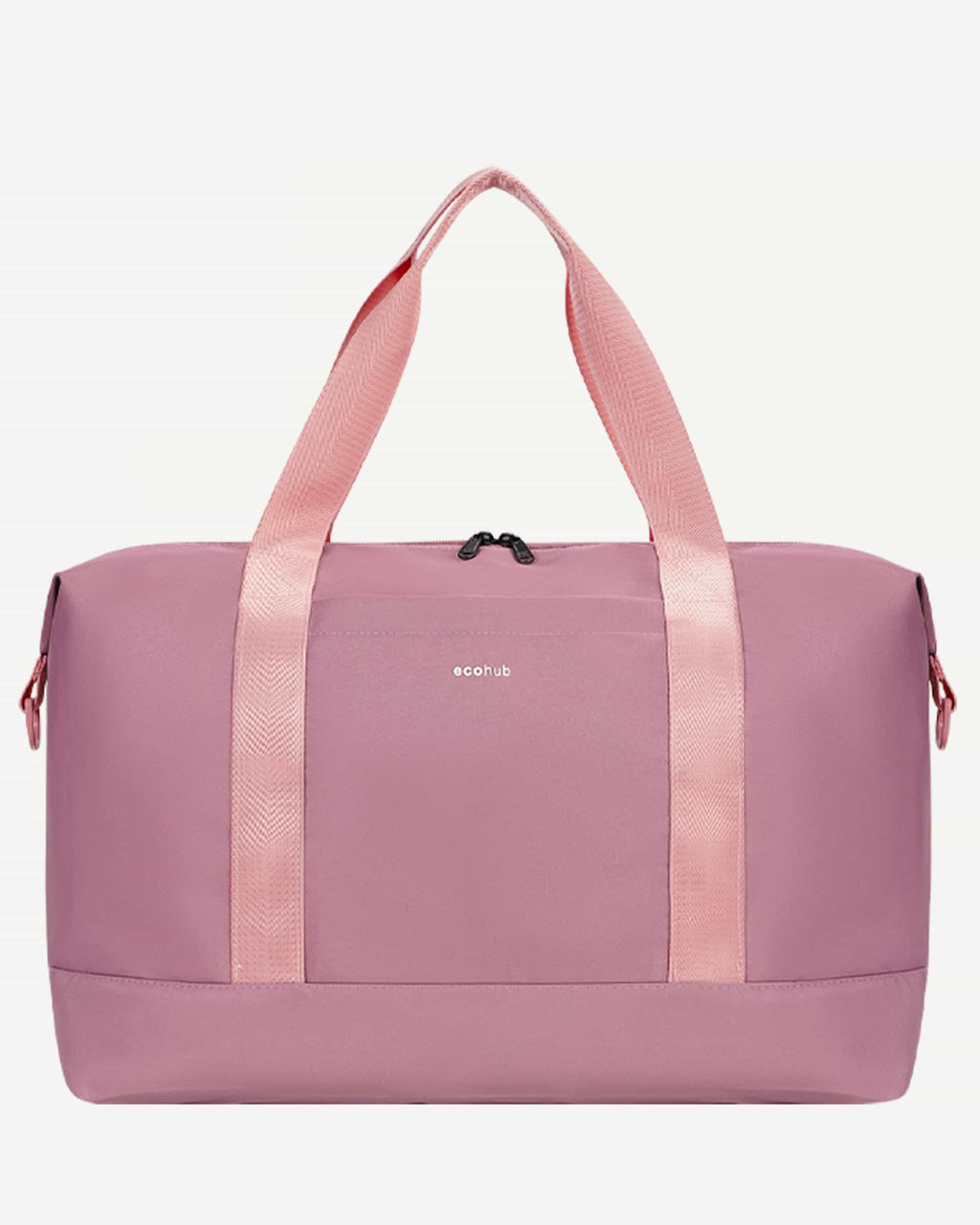 30L Foldable Underseat Travel Bag
