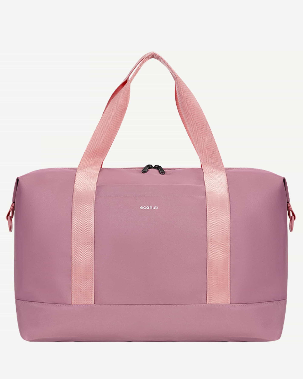 30L Foldable Underseat Travel Bag