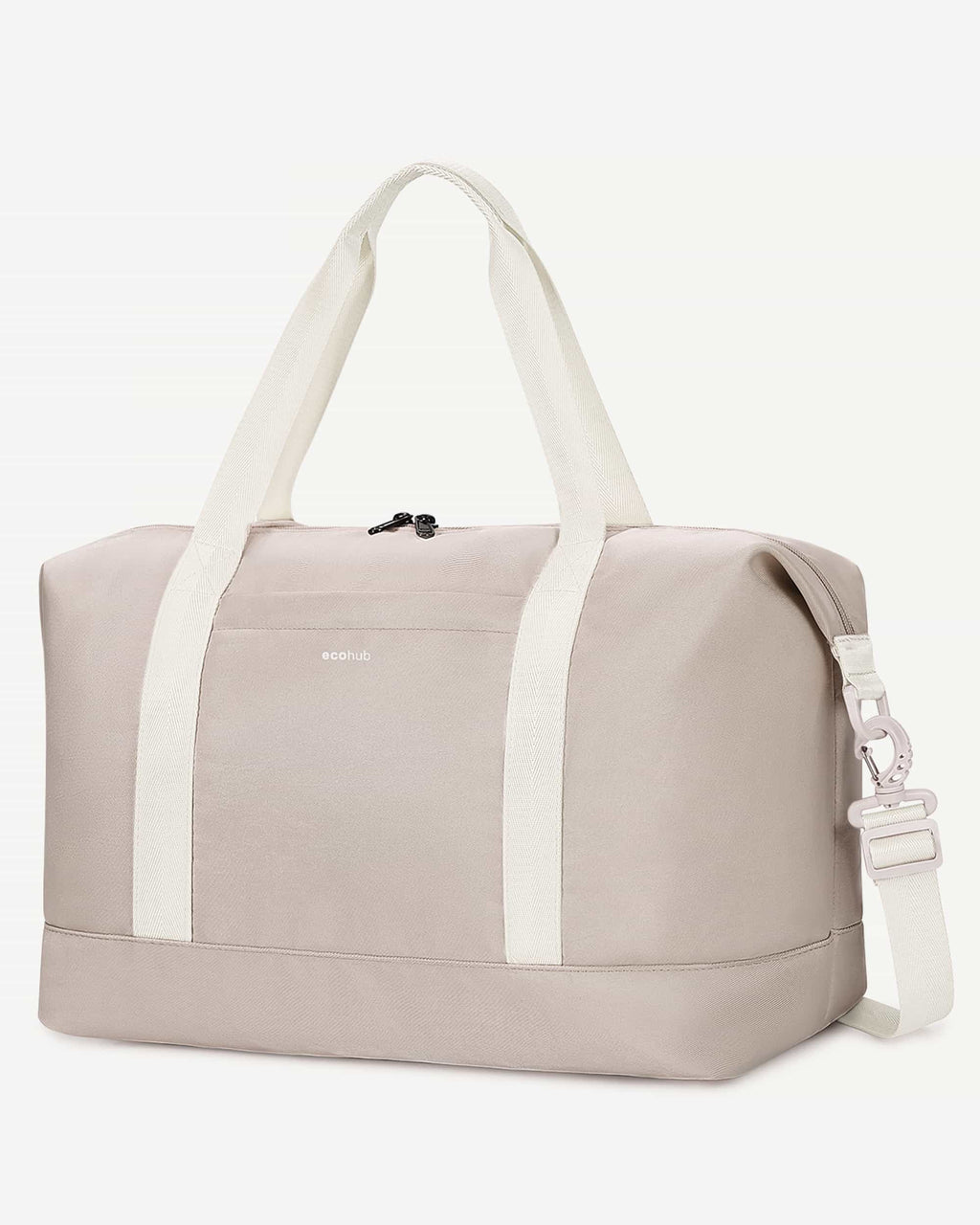 24L Foldable Underseat Travel Bag