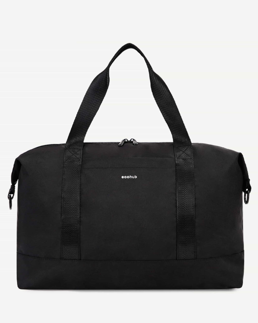 30L Foldable Underseat Travel Bag