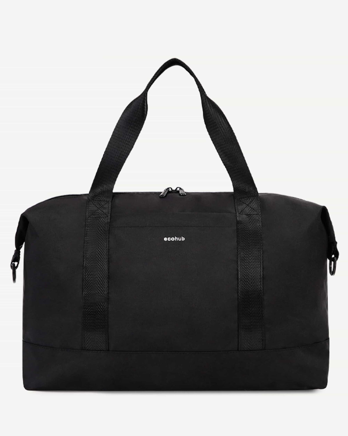 30L Foldable Underseat Travel Bag