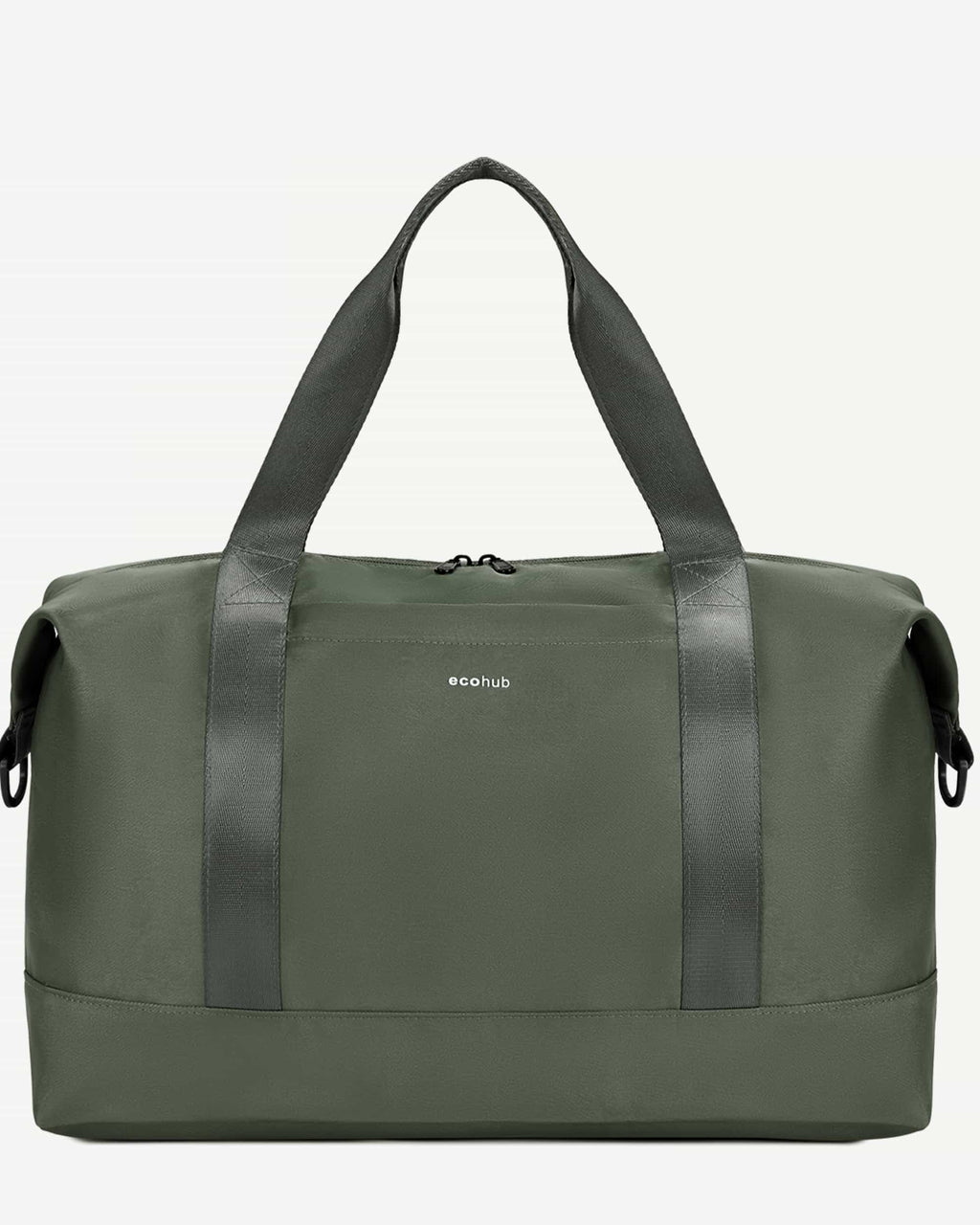 30L Foldable Underseat Travel Bag