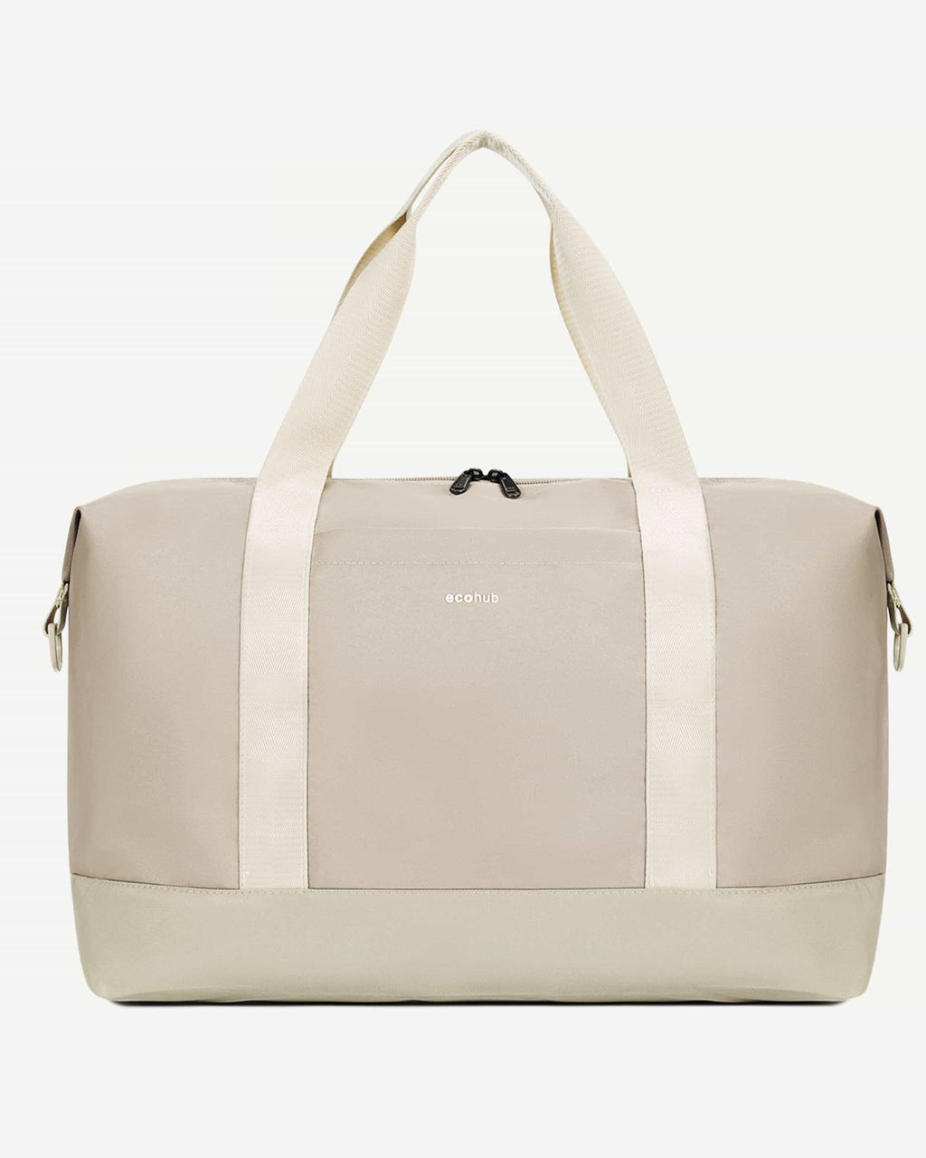 30L Foldable Underseat Travel Bag