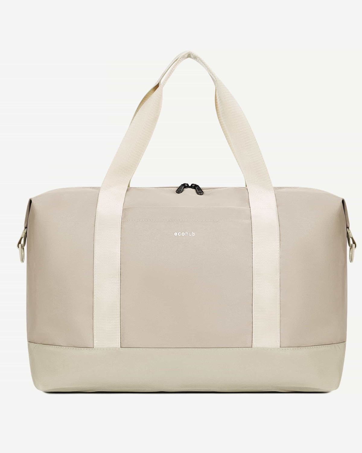 30L Foldable Underseat Travel Bag