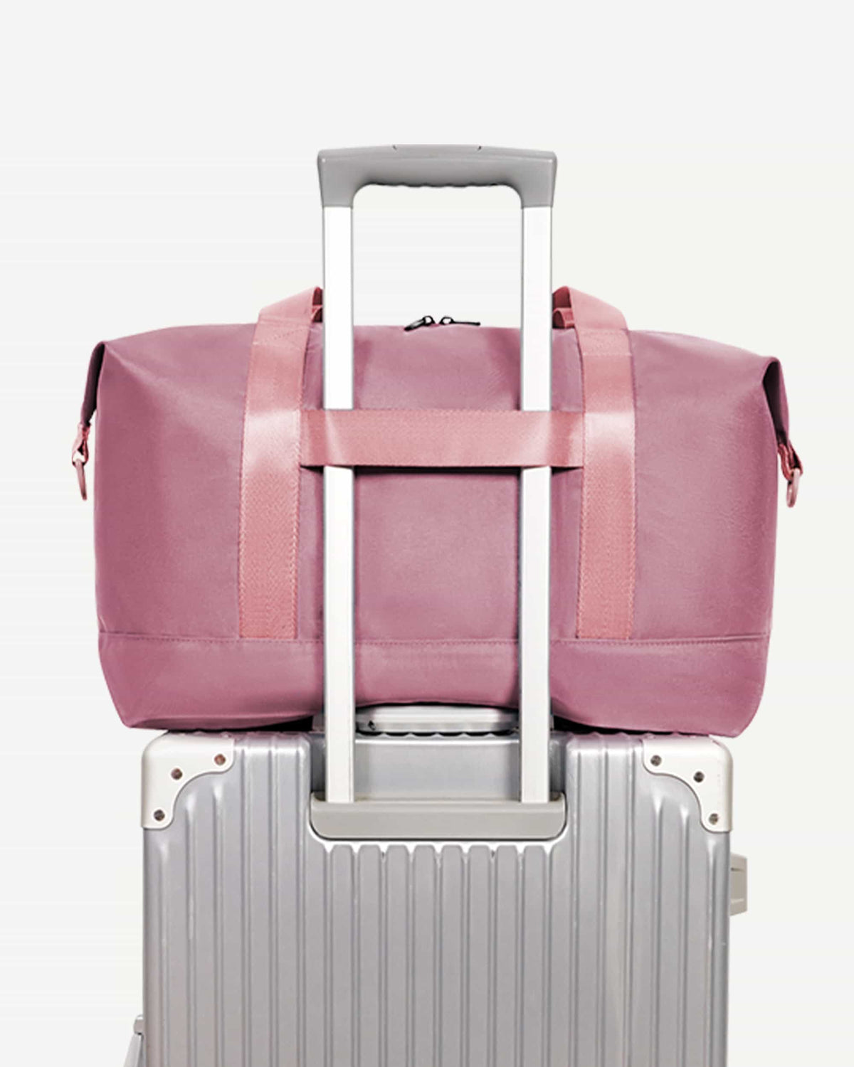 30L Foldable Underseat Travel Bag
