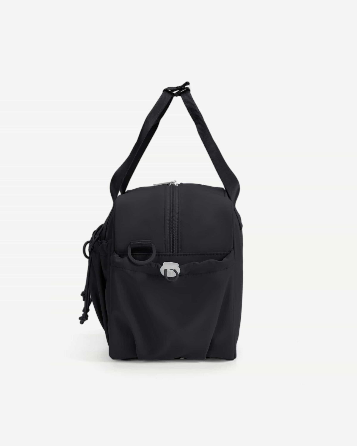 Mini Gym Duffle Workout Bag