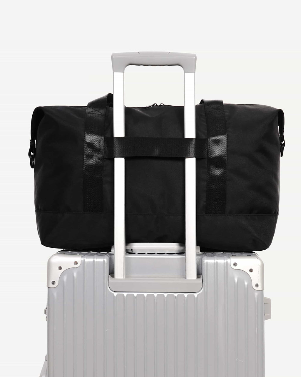 30L Foldable Underseat Travel Bag