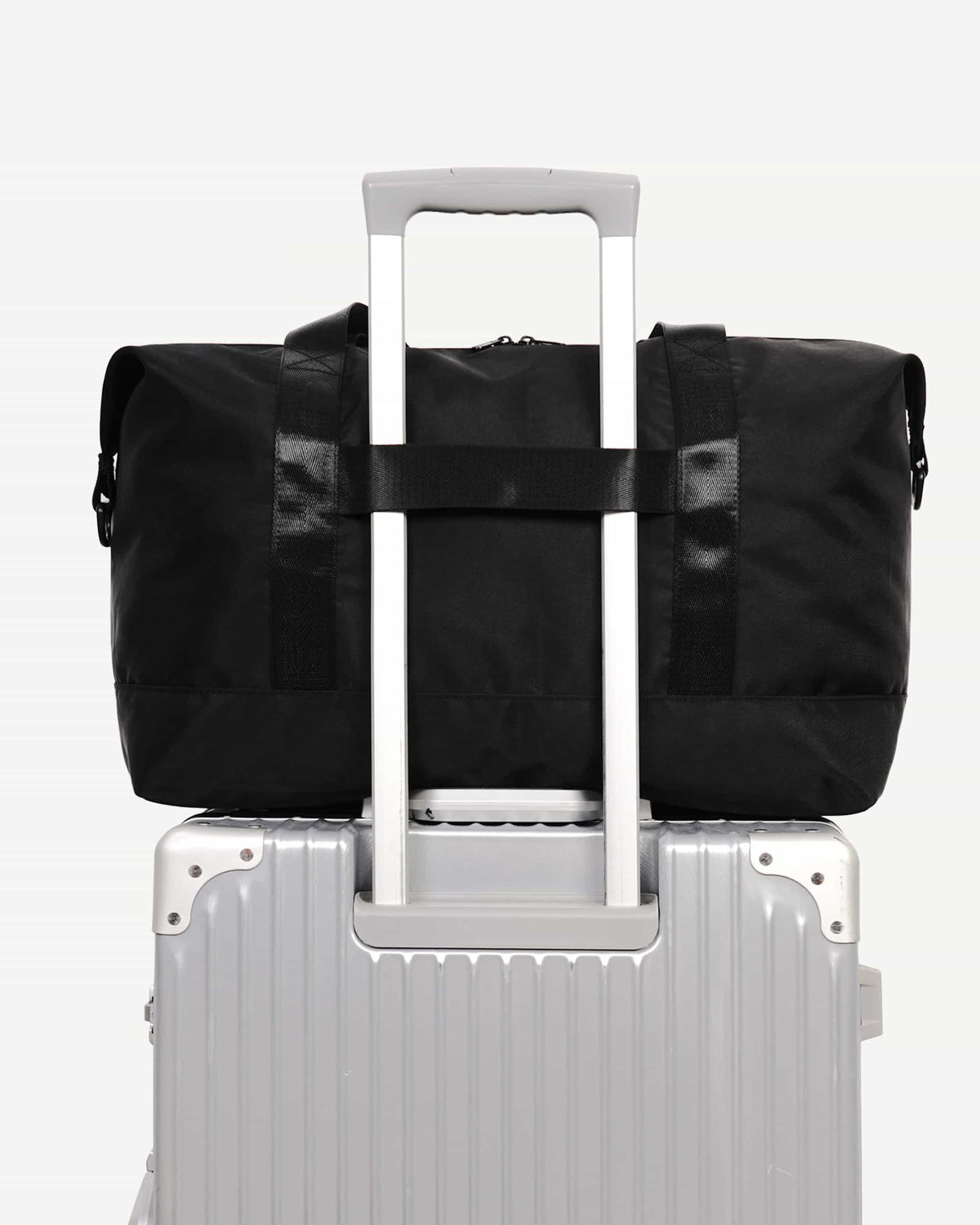 30L Foldable Underseat Travel Bag