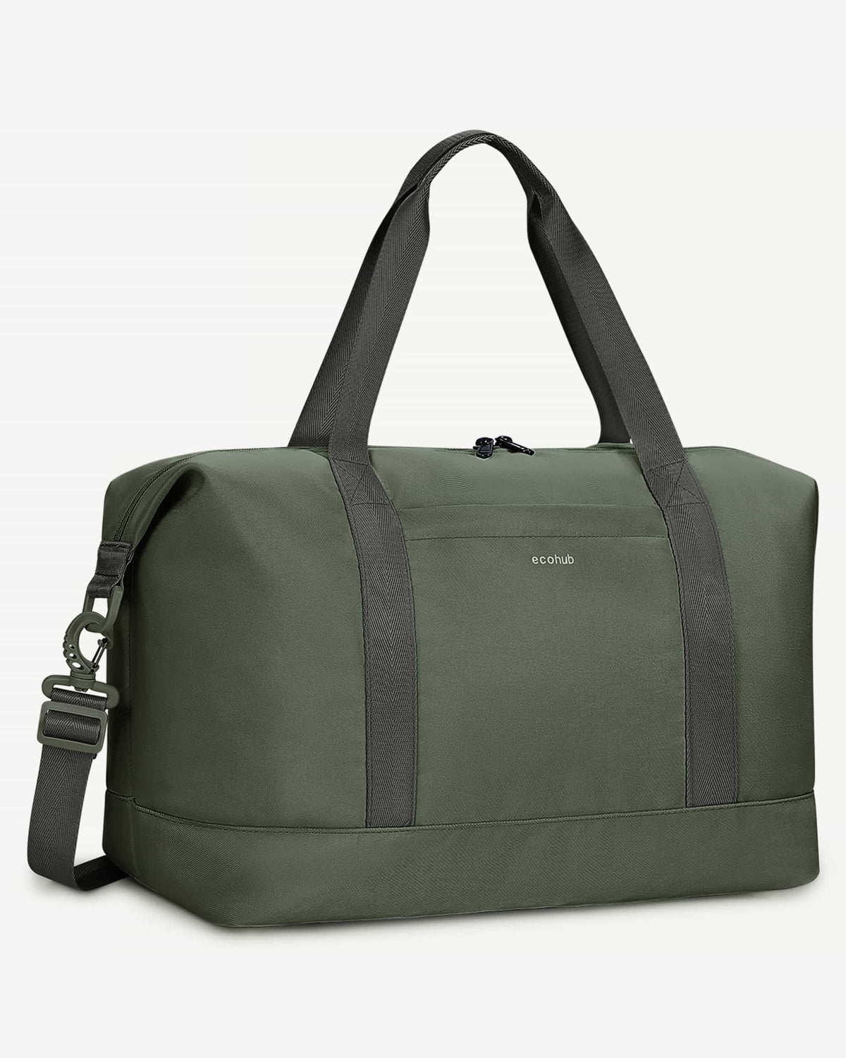 24L Foldable Underseat Travel Bag