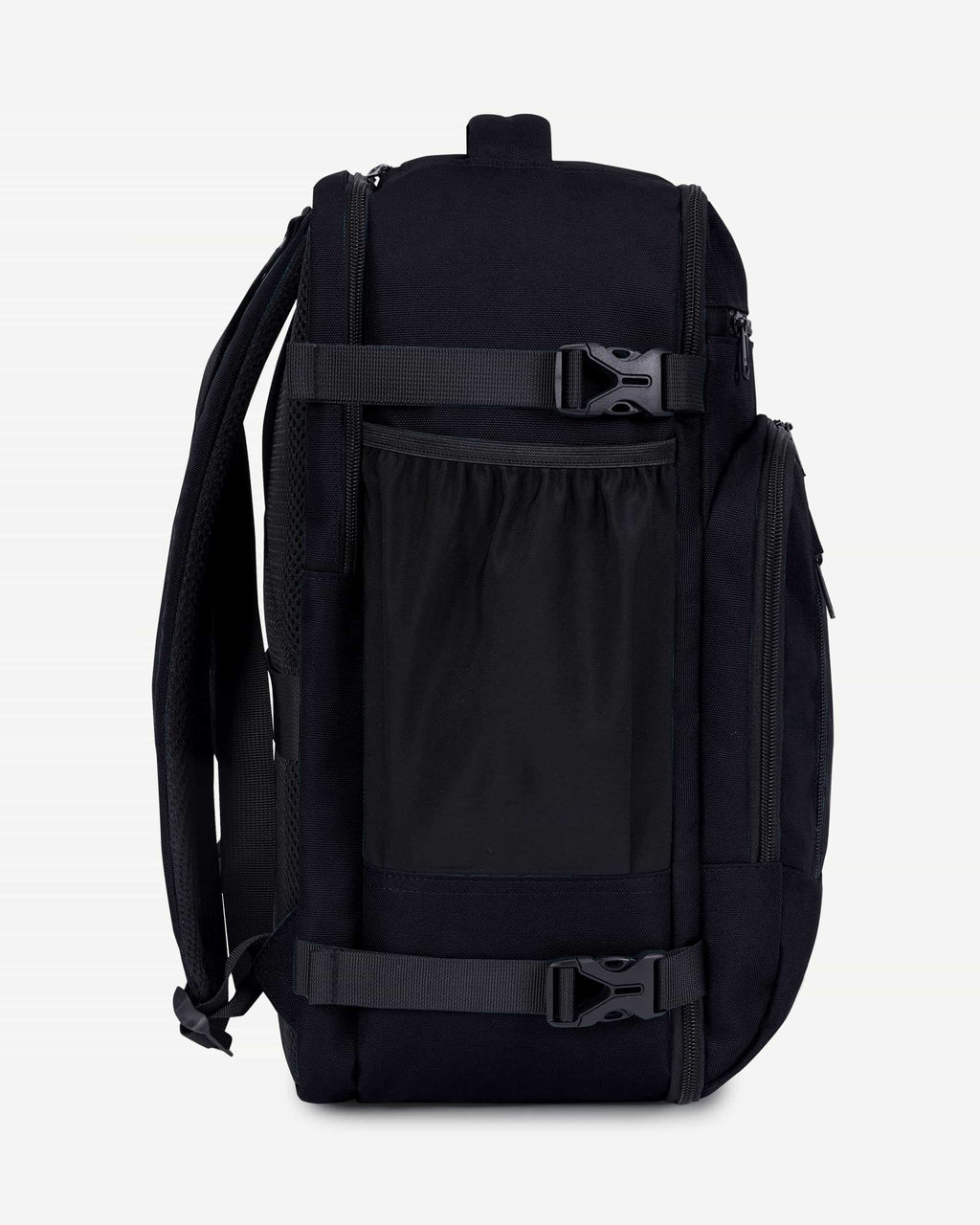 25L Underseat Travel Laptop Backpack