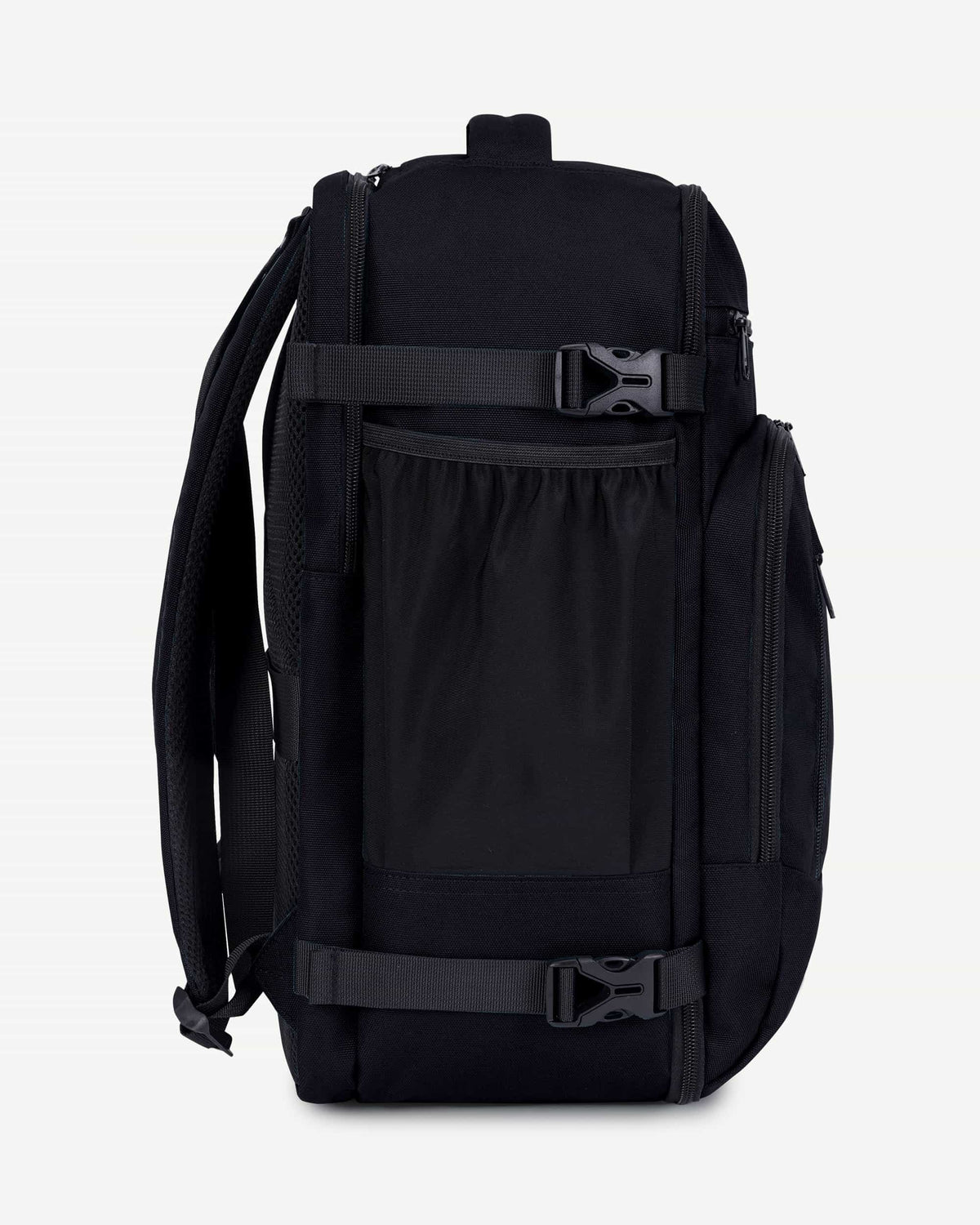 25L Underseat Travel Laptop Backpack