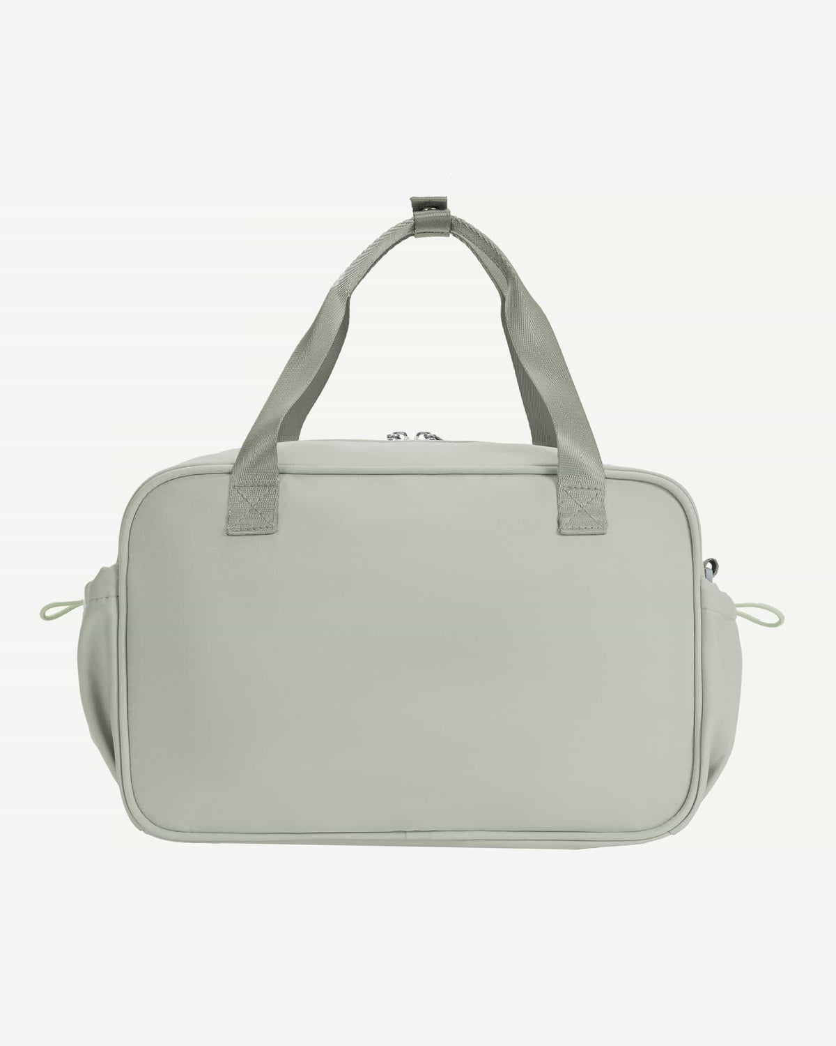 Mini Gym Duffle Workout Bag