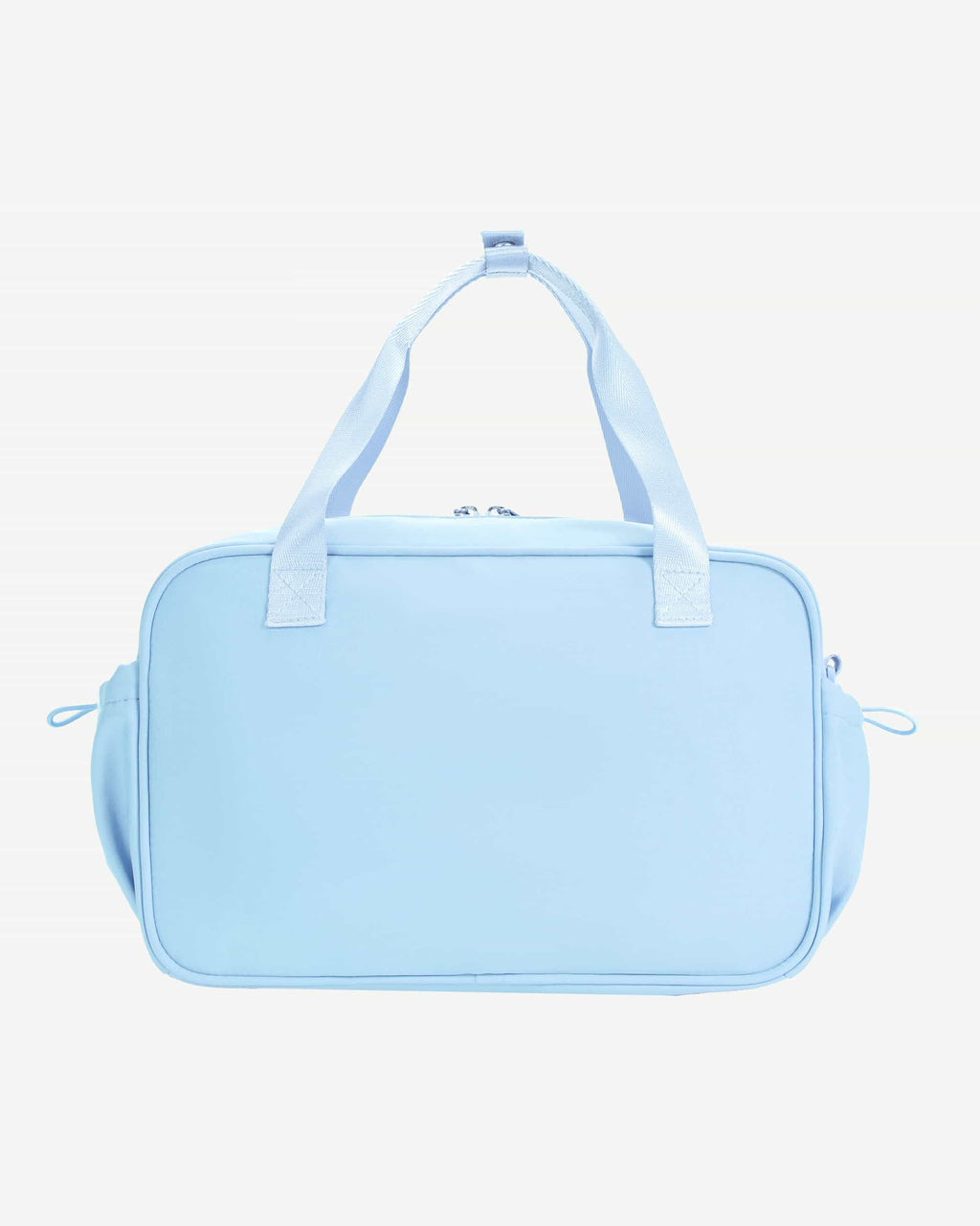 Mini Gym Duffle Workout Bag