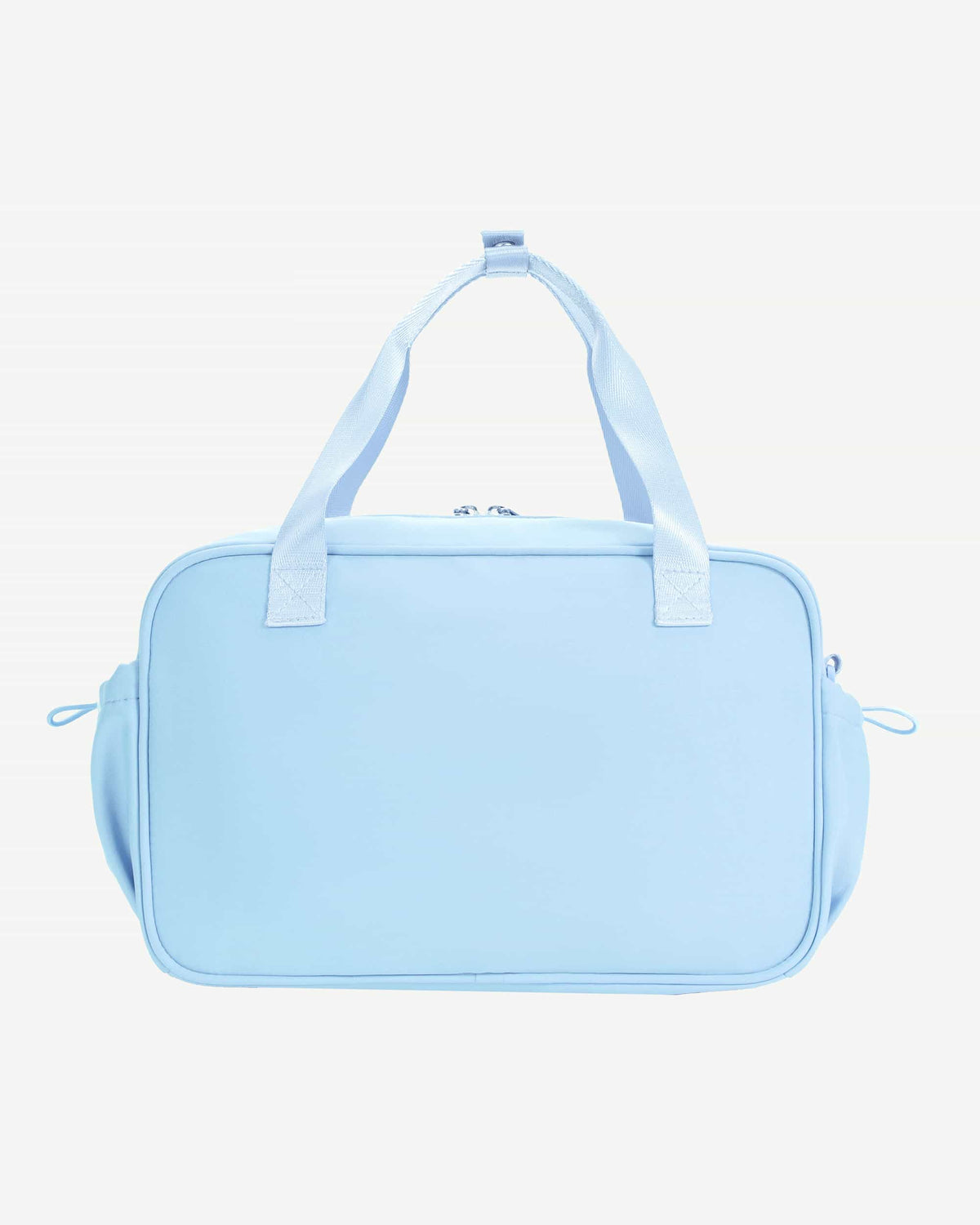 Mini Gym Duffle Workout Bag