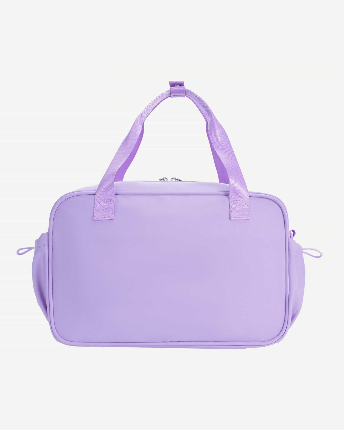 Mini Gym Duffle Workout Bag