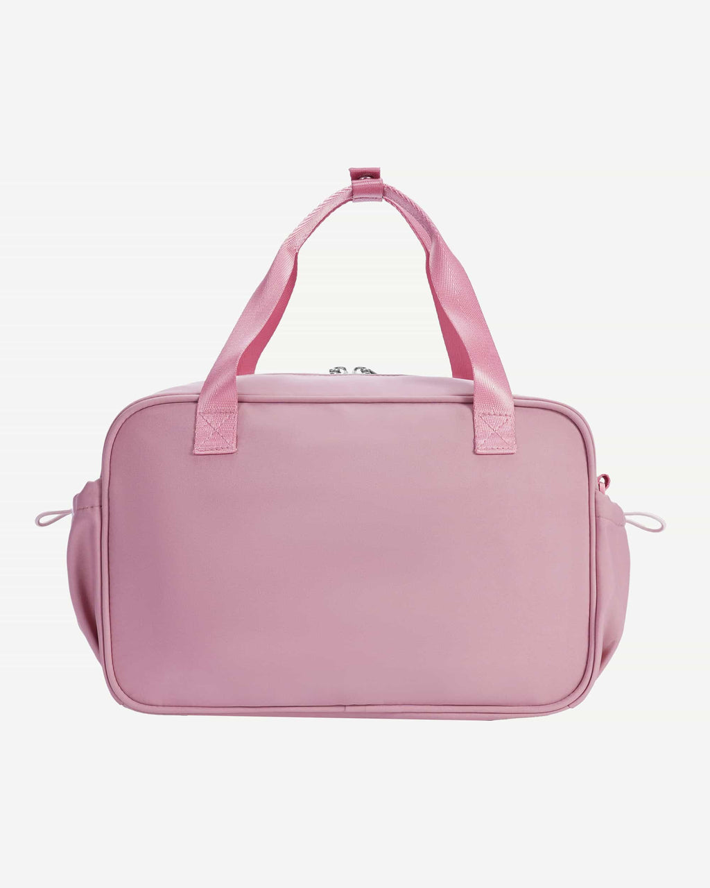 Mini Gym Duffle Workout Bag