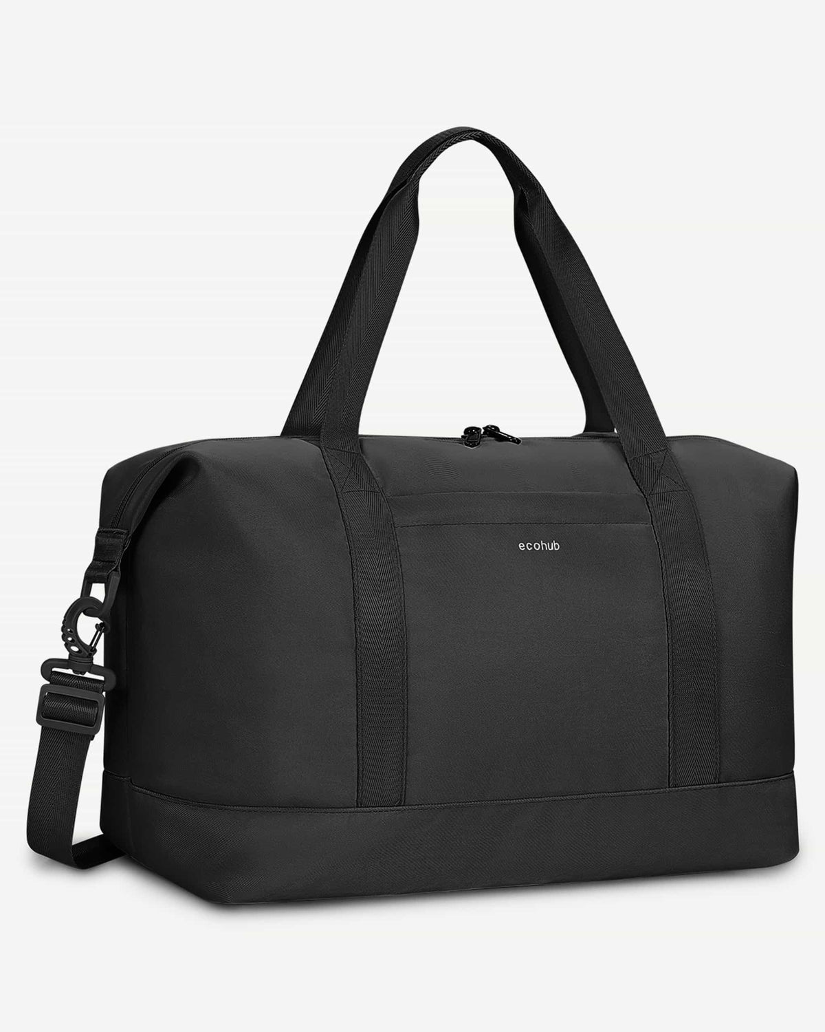 24L Foldable Underseat Travel Bag