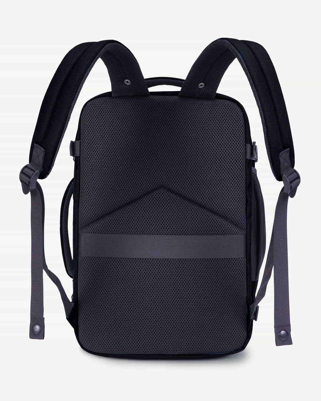25L Underseat Travel Laptop Backpack