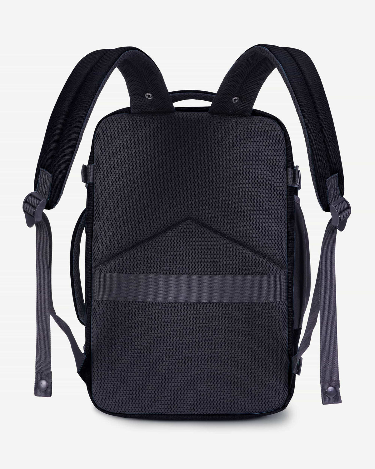 25L Underseat Travel Laptop Backpack