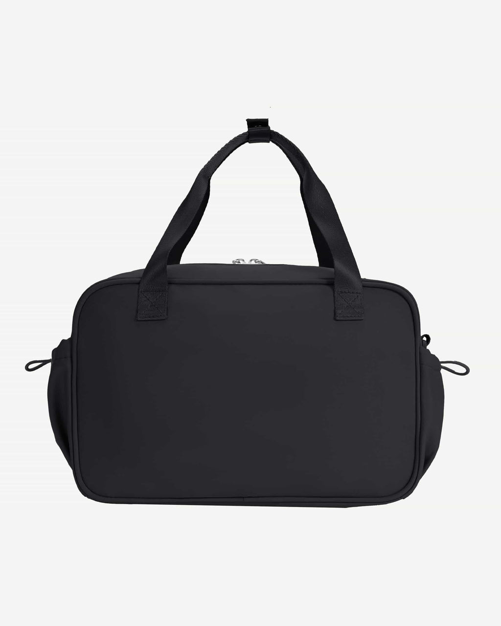Mini Gym Duffle Workout Bag
