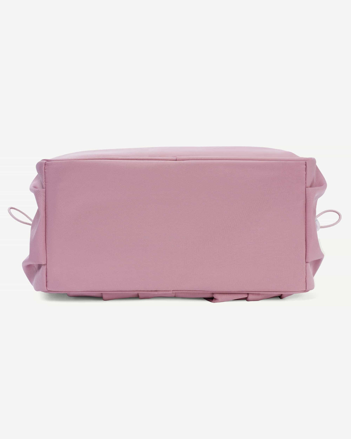 Mini Gym Duffle Workout Bag
