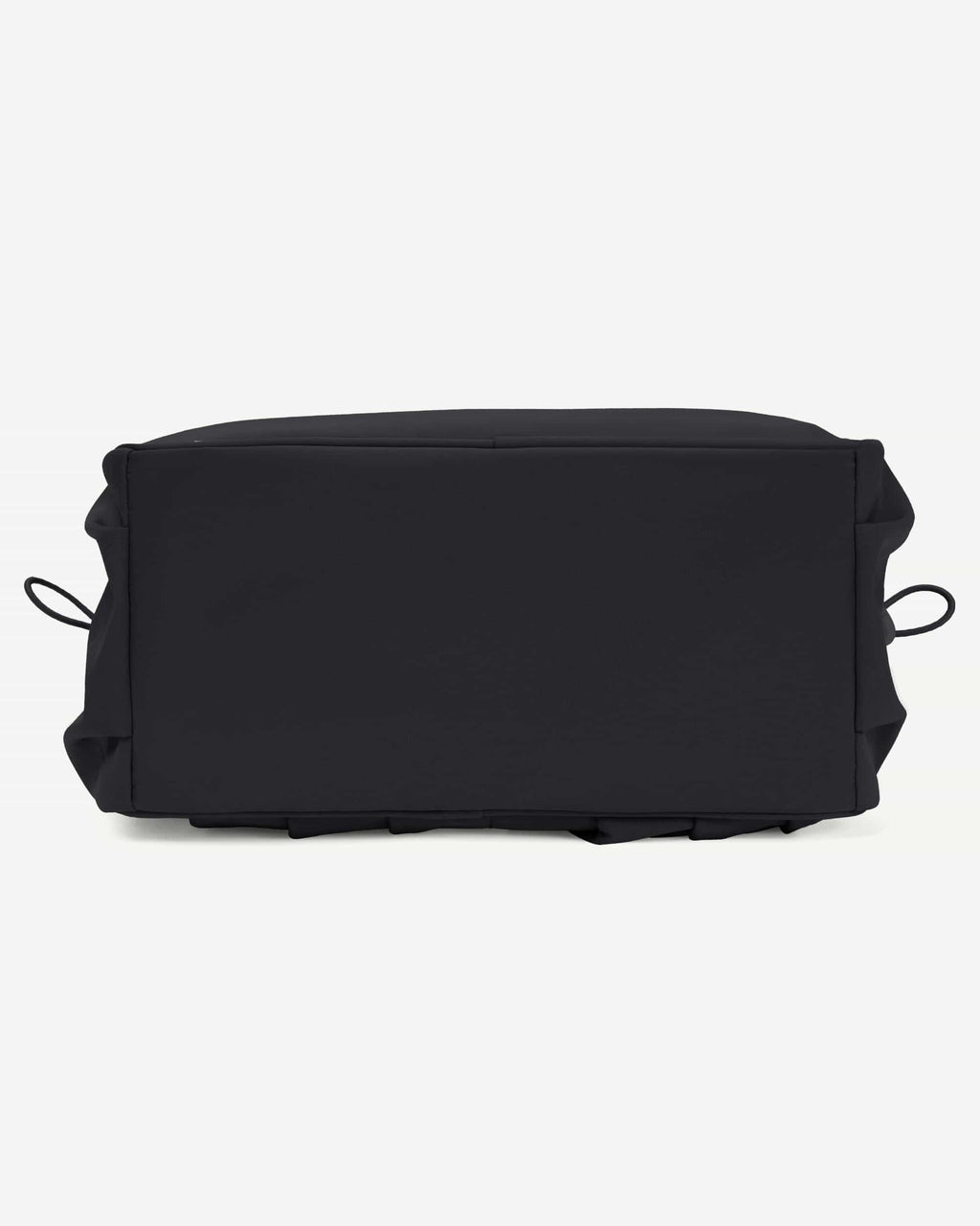 Mini Gym Duffle Workout Bag