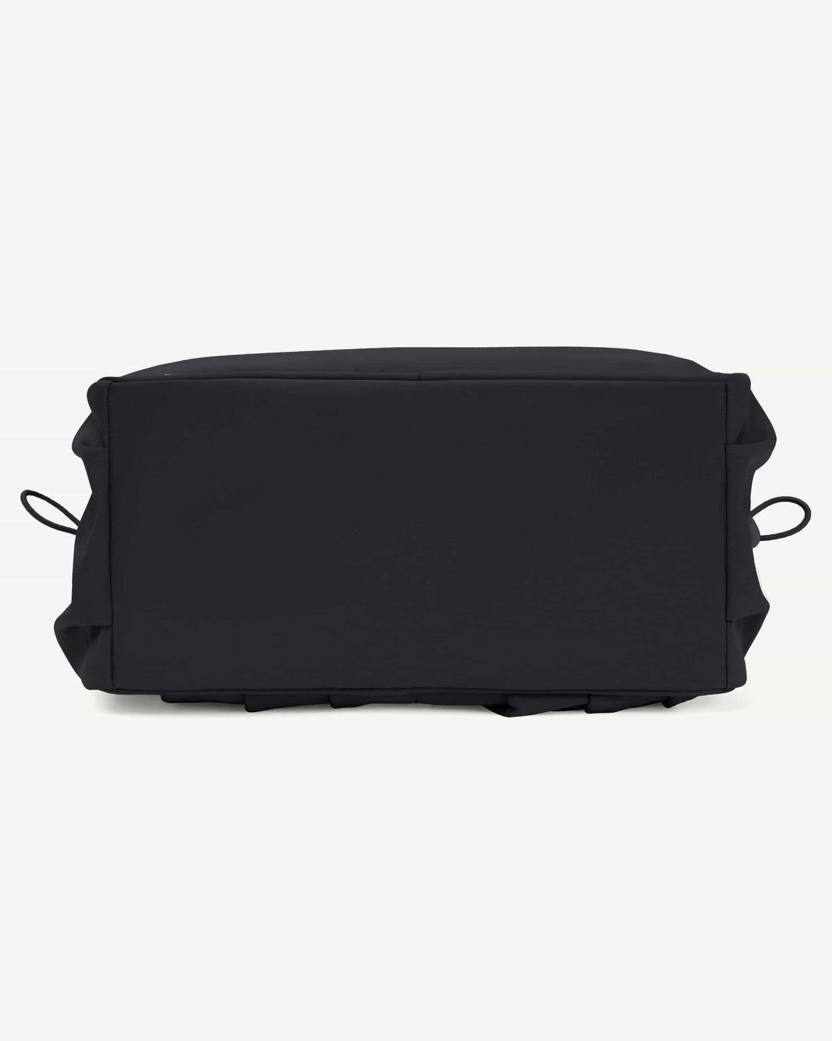 Mini Gym Duffle Workout Bag