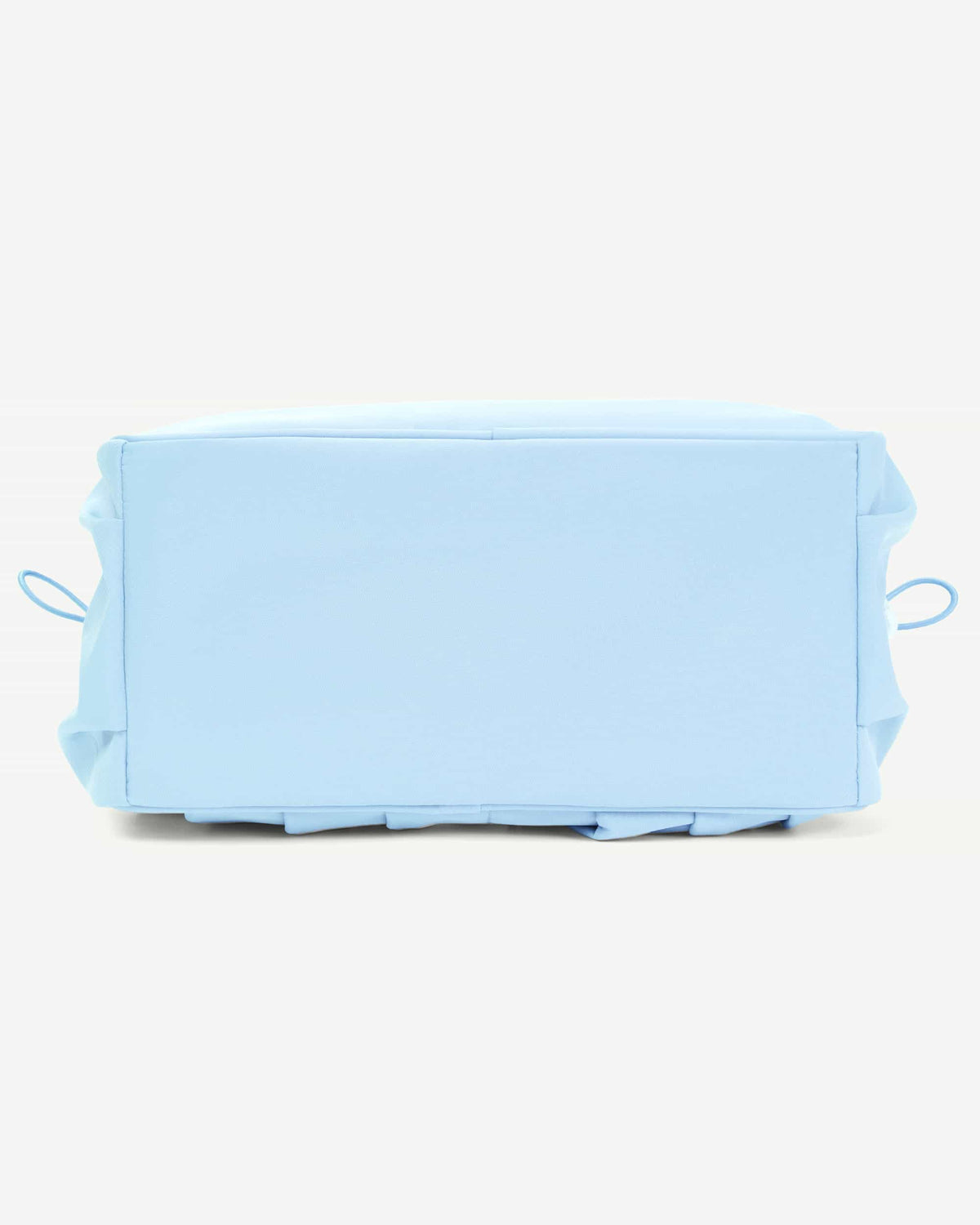 Mini Gym Duffle Workout Bag