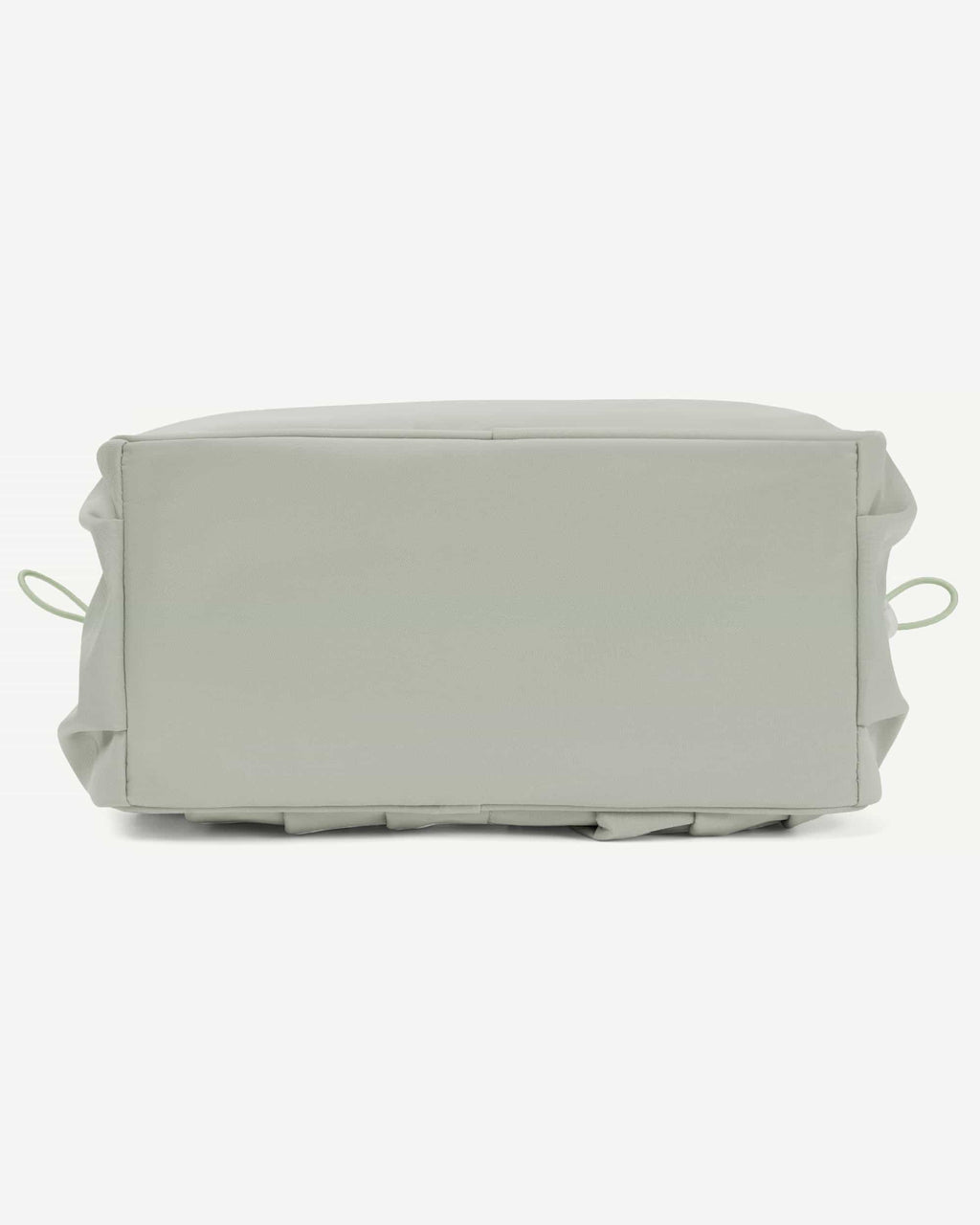 Mini Gym Duffle Workout Bag