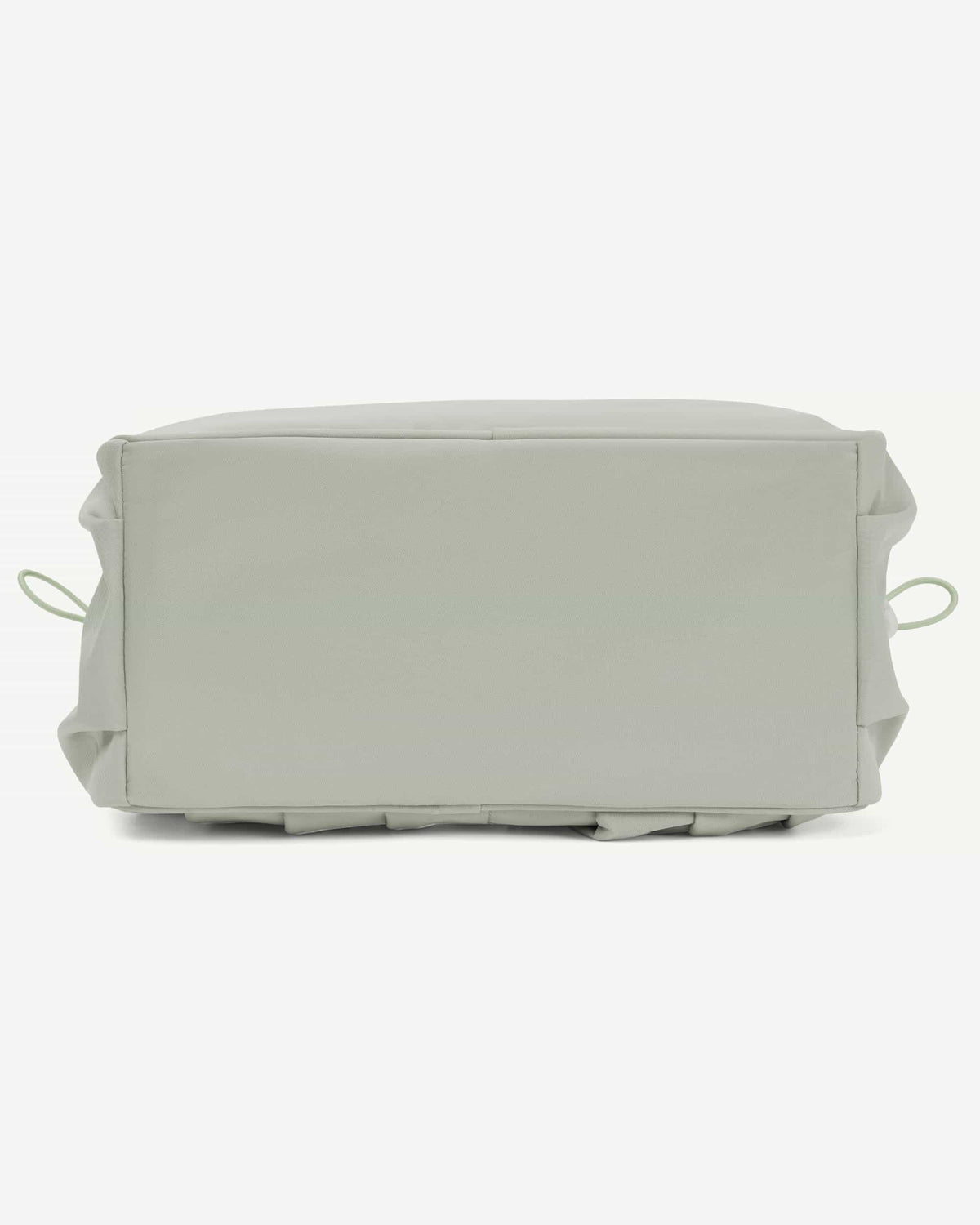 Mini Gym Duffle Workout Bag