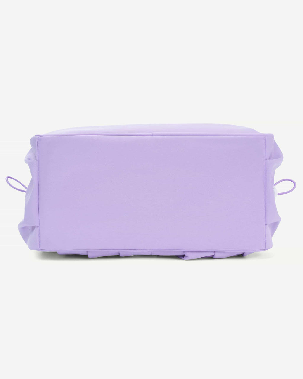 Mini Gym Duffle Workout Bag