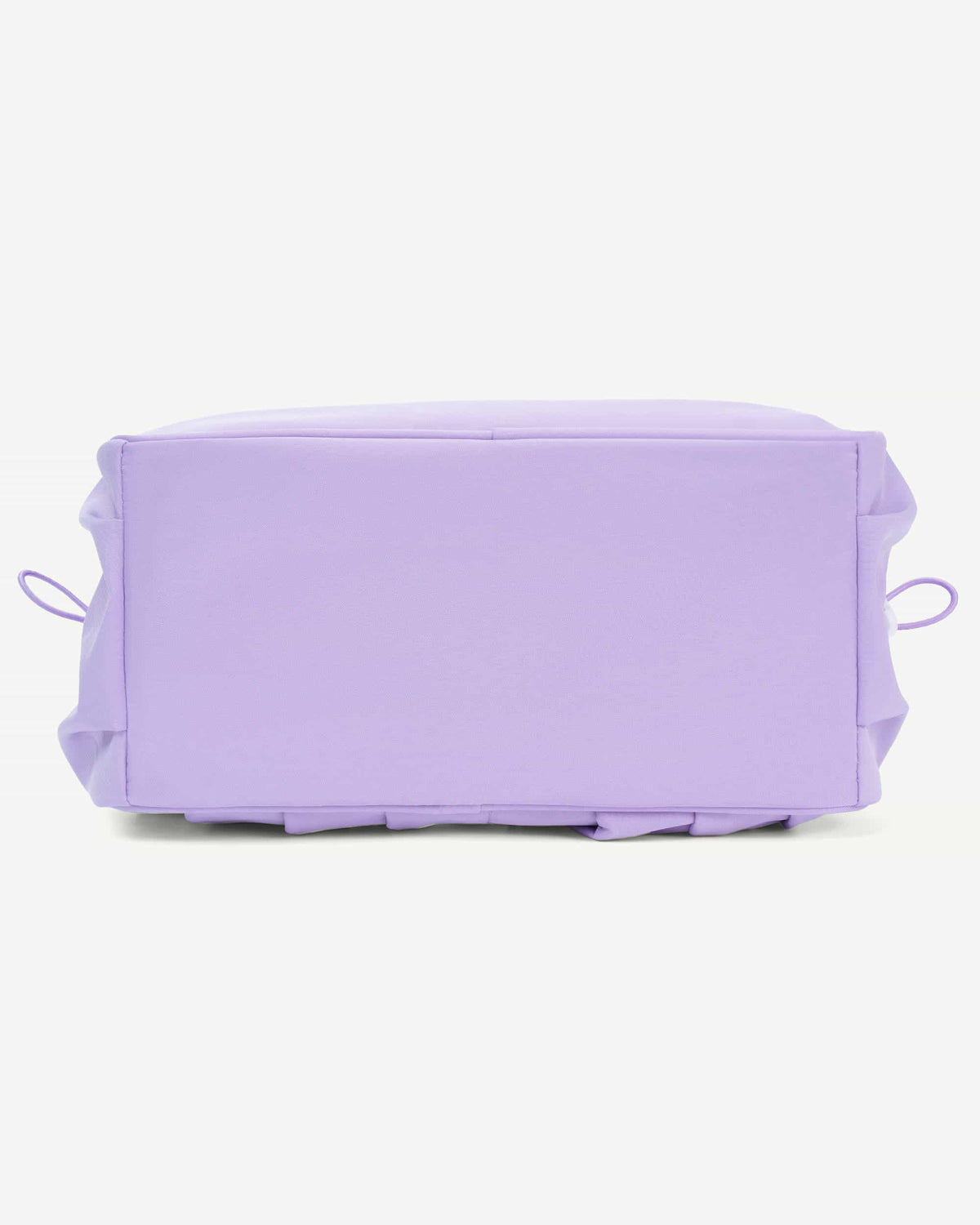 Mini Gym Duffle Workout Bag