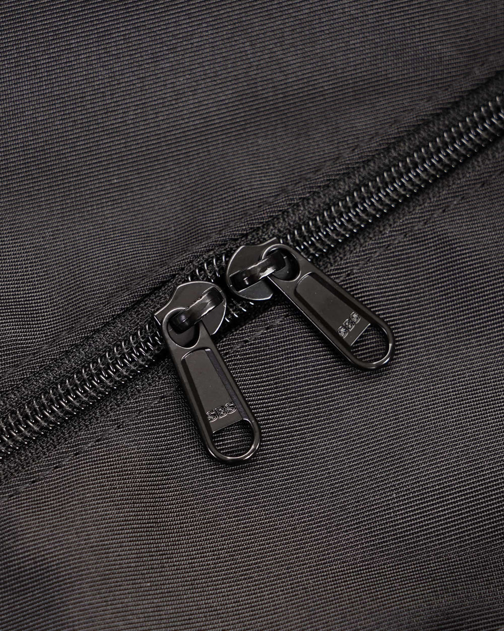 30L Foldable Underseat Travel Bag