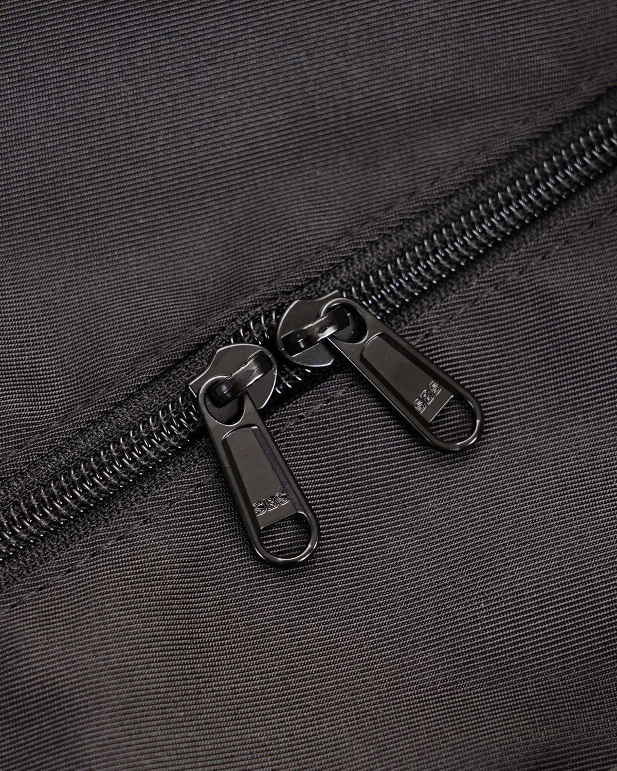 30L Foldable Underseat Travel Bag