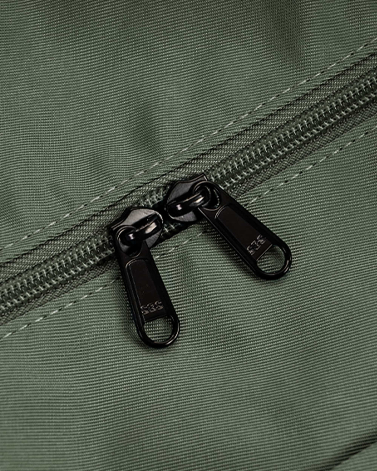 30L Foldable Underseat Travel Bag