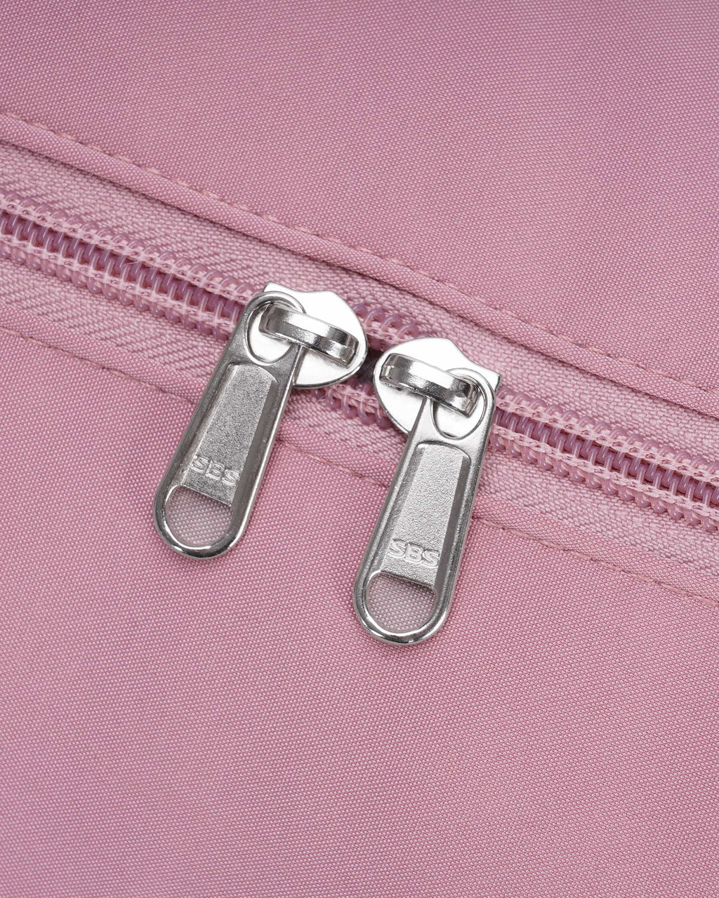 Mini Gym Duffle Workout Bag