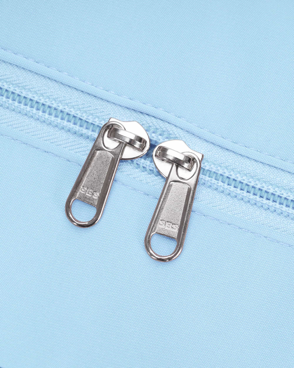 Mini Gym Duffle Workout Bag